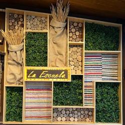 Horario de apertura Restaurante/bar La Escuela, Navalosa