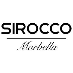 Horario de apertura Restaurante Sirocco Marbella, 
