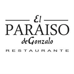 Horario de apertura El Paraiso de Gonzalo, Huelva