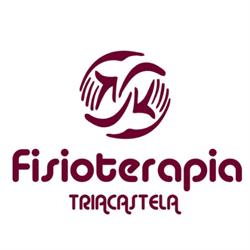 Horario de apertura Fisioterapia Triacastela, Tríacastela