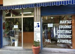 Horario de apertura Dona Plancha, Palma de Mallorca