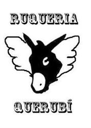 Horario de apertura Ruquería Querubí, Barcelona