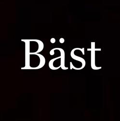 Horario de apertura Bast, L'Escala