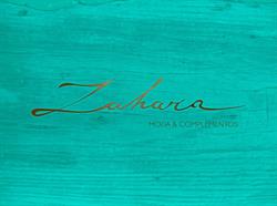 Horario de apertura zahara moda y complementos, San Fernando