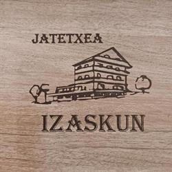 Horario de apertura Izaskun Jatetxea - Restaurante, Ibarra