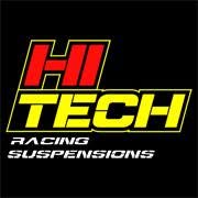 Horario de apertura HI TECH RACING SUSPENSIONS, Donostia-San Sebastián