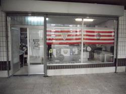 Horario de apertura Bordados Y Serigrafía Merche, Amorebieta-Etxano
