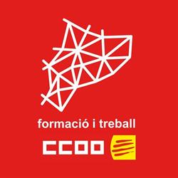 Fundació Paco Puerto CCOO de Catalunya en Barcelona (Ciutat Vella) - Horario de apertura