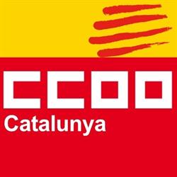 Fundació Paco Puerto CCOO de Catalunya en Barcelona (Ciutat Vella) - Horario de apertura
