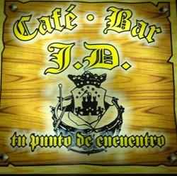 Horario de apertura Cafe Bar JD, Hellín