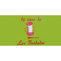 Horario de apertura La Casa De Los Bordados, Eivissa