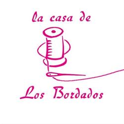 Horario de apertura La Casa De Los Bordados, Eivissa