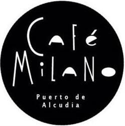 Horario de apertura Cafè Milano, Alcudia