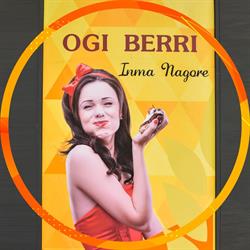 Horario de apertura Ogi Berri Inma Nagore, Pamplona