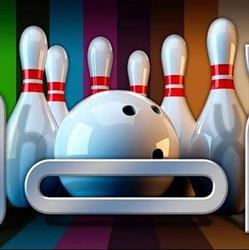 Horario de apertura Bowling Box Center Sl., Sonseca