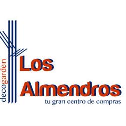 Horario de apertura Los Almendros, Teulada