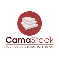 Horario de apertura CamaStock Villalba, Collado Villalba