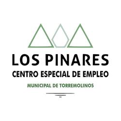 Horario de apertura Vivero Municipal Los Pinares, Torremolinos
