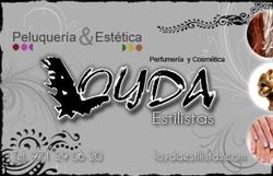 Loyda Estilistas en Palma de Mallorca (Nord) - Horario de apertura