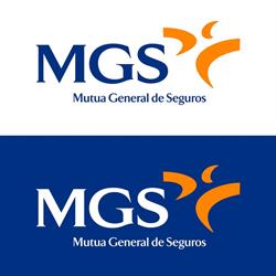 Horario de apertura Mutua General De Seguros, Fabero