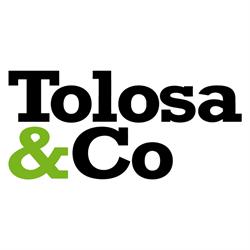 Horario de apertura Tolosa&Co, 