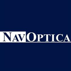 Horario de apertura Navoptica Concept Sl., Oviedo
