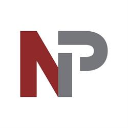 Horario de apertura Nortap Ingenieros S.l., O Porriño