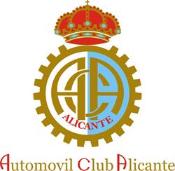 Horario de apertura automovil club alicante, Alicante