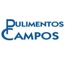 Horario de apertura Pulimentos Campos, Málaga