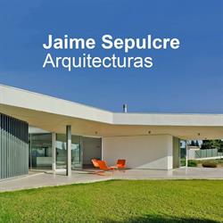 Horario de apertura SEPULCRE ARQUITECTURAS, Elche