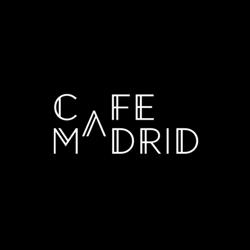 Horario de apertura Café Madrid Valencia, 