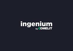 Horario de apertura Ingenium Ingeniería y Domótica S.L., Llanera
