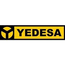 Horario de apertura Yedesa, Antas
