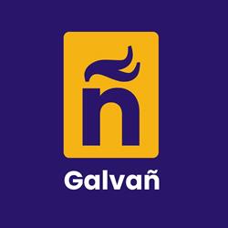 Horario de apertura Galvañ Lacados y Arenados, Castalla