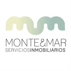 Horario de apertura Monte&Mar Servicios Inmobiliarios, Alicante