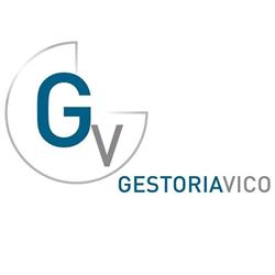 Horario de apertura Gestoría Vico, Cerdanyola del Valles
