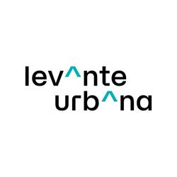 Horario de apertura Levante Urbana, Castellón de la Plana