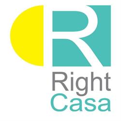 Horario de apertura Right Casa Estates S.L, Calahonda