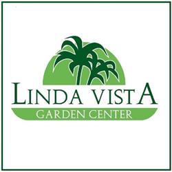 Horario de apertura Garden Center Lindavista Sl, Marbella