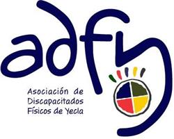Horario de apertura ADFY, Yecla