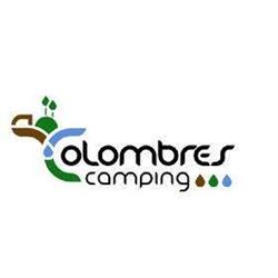 Horario de apertura Camping Colombres,
