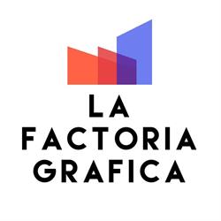 Horario de apertura LA FACTORÍA GRÁFICA, Vitoria-Gasteiz