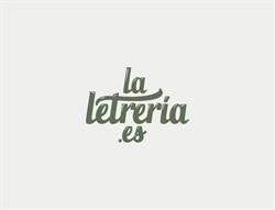 Horario de apertura laletrería.es, Palma de Mallorca