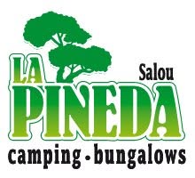 Horario de apertura Camping La Pineda de Salou, 