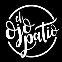 El Ojopatio Sl. en Málaga (Teatinos-Universidad) - Horario de apertura