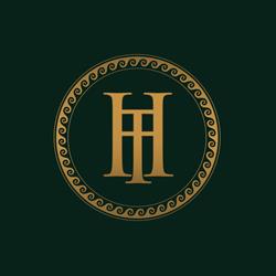 SPA Termas de Hispalis en Sevilla (Casco Antiguo) - Horario de apertura