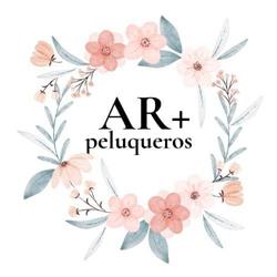 Horario de apertura AR+ PELUQUEROS Sestao, 