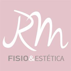 RM Fisio&Estética en Valencia (Ciutat Vella) - Horario de apertura