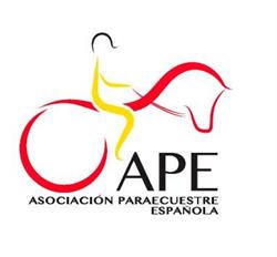 Horario de apertura ASOCIACIÓN PARAECUESTRE ESPAÑOLA, Pamplona