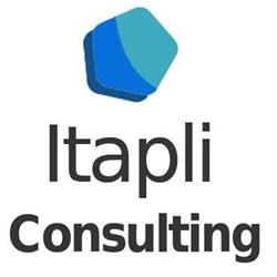 Horario de apertura itapli, Castellón de la Plana